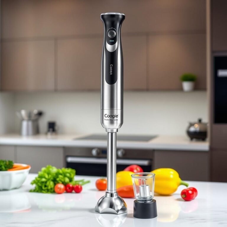 big immersion blender