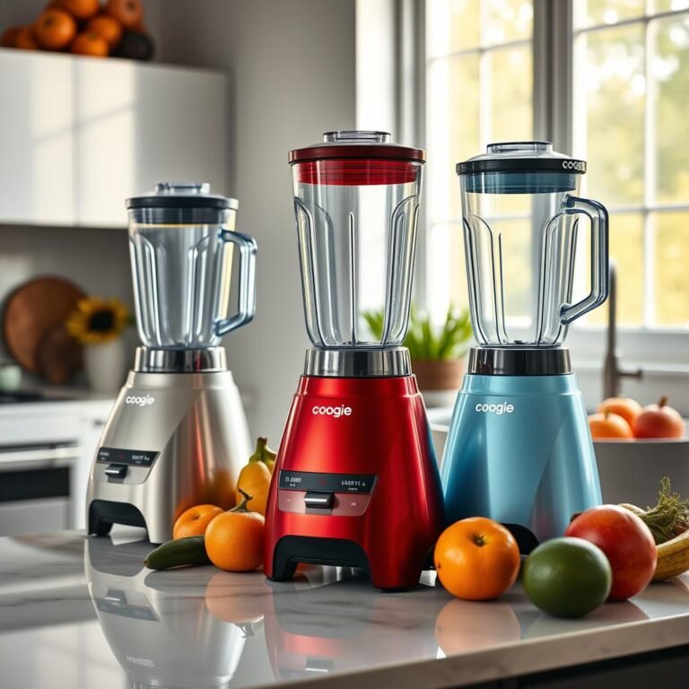 blender made in usa